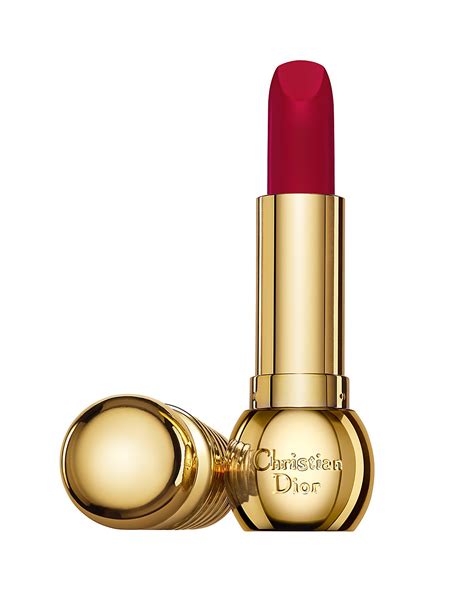 Dior j'adore lipstick